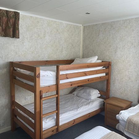 The Dog & Partridge Country Inn Ashbourne  Ngoại thất bức ảnh