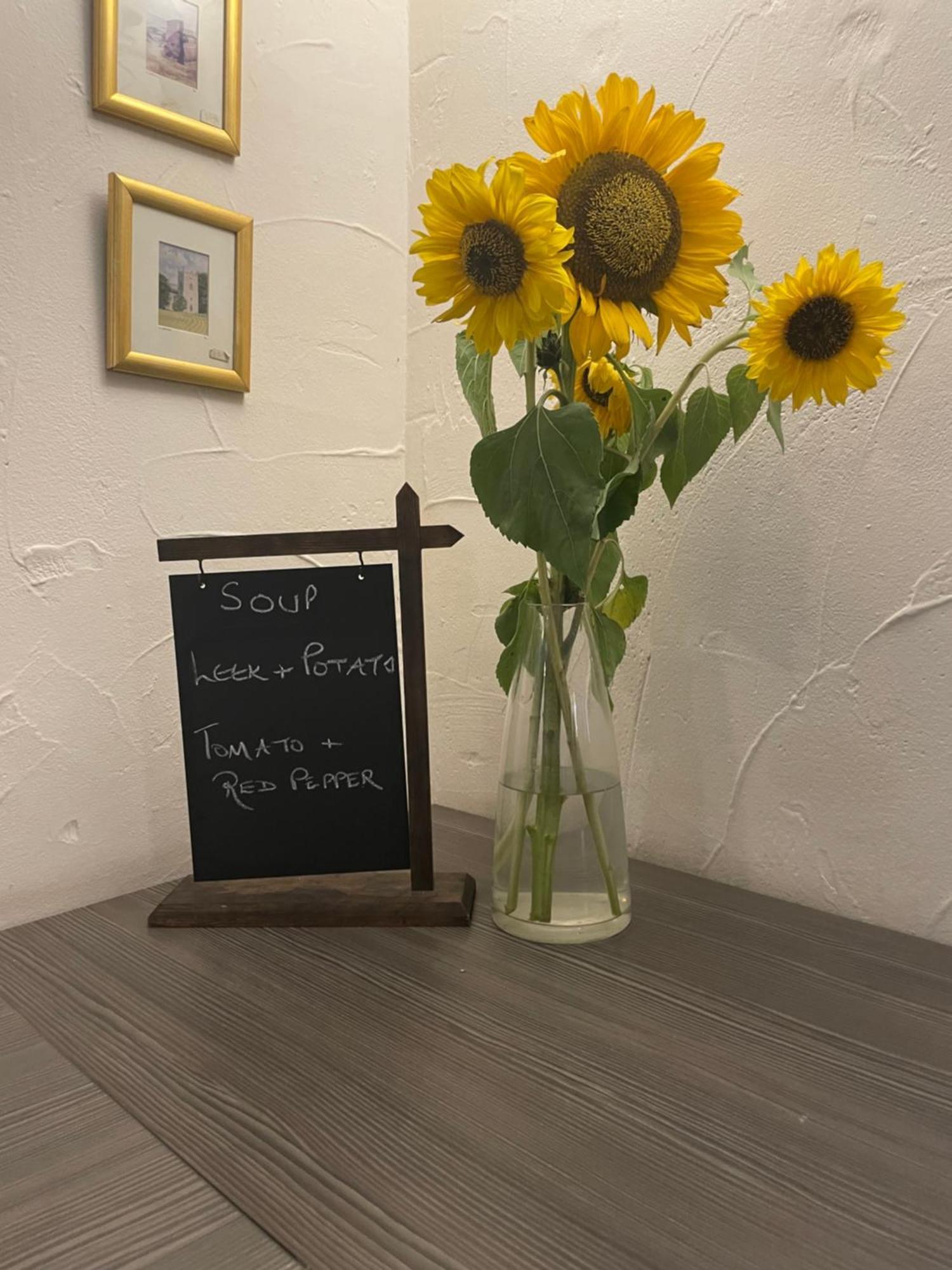The Dog & Partridge Country Inn Ashbourne  Ngoại thất bức ảnh